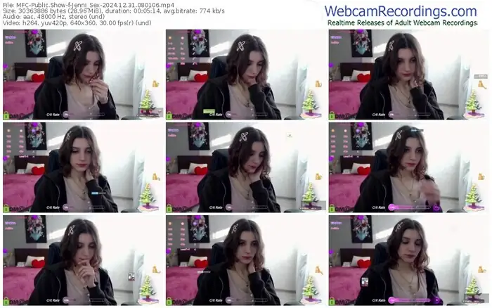 myfreecams-jenni_sex-12-31-2024-08-01-06