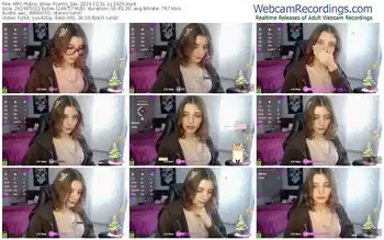 myfreecams-jenni_sex-12-31-2024-11-24-25