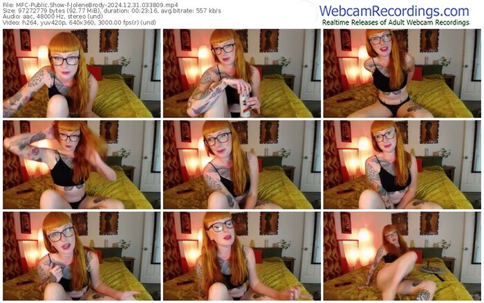 myfreecams-jolenebrody-12-31-2024-03-38-09