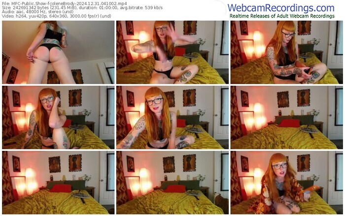 myfreecams-jolenebrody-12-31-2024-04-10-02