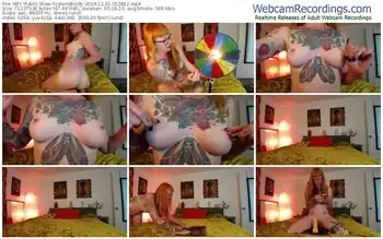 myfreecams-jolenebrody-12-31-2024-05-38-12