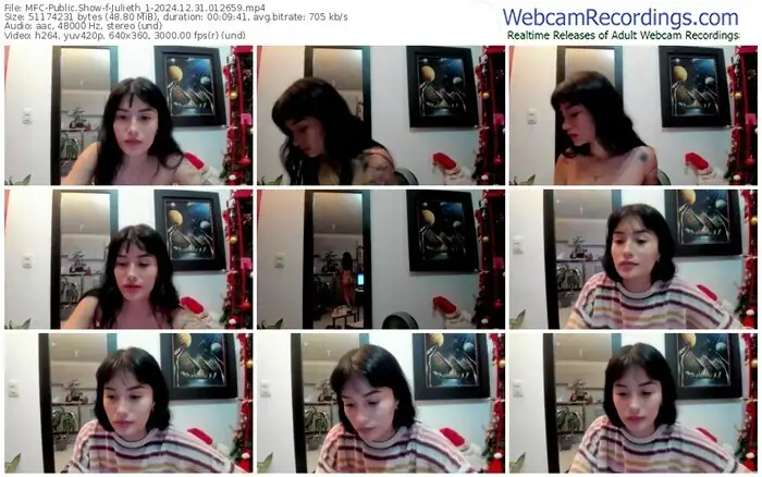 myfreecams-julieth_1-12-31-2024-01-26-59