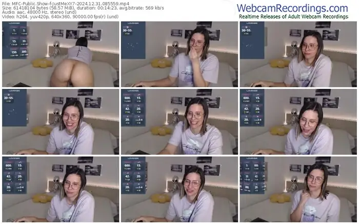 myfreecams-justmexy7-12-31-2024-08-55-59