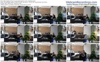 myfreecams-just_barb-12-31-2024-11-08-19