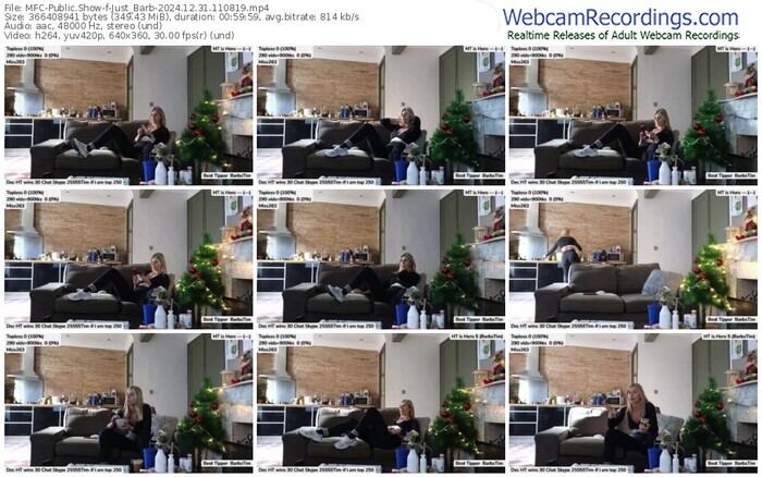 myfreecams-just_barb-12-31-2024-11-08-19