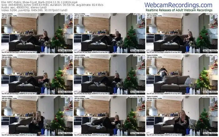 myfreecams-just_barb-12-31-2024-11-08-19