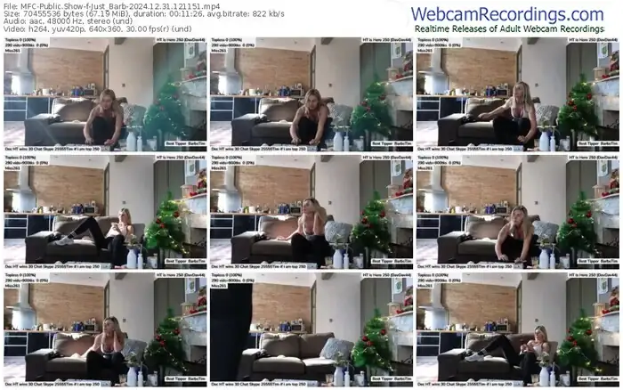 myfreecams-just_barb-12-31-2024-12-11-51