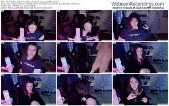 myfreecams-justpixel-12-31-2024-18-34-16