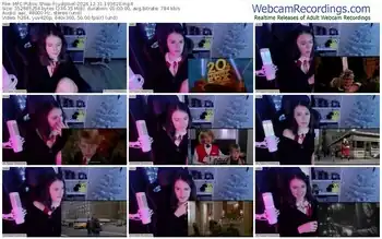 myfreecams-justpixel-12-31-2024-19-36-20