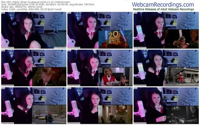 myfreecams-justpixel-12-31-2024-19-36-20