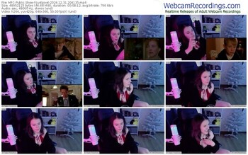 myfreecams-justpixel-12-31-2024-20-41-35