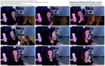 myfreecams-justpixel-12-31-2024-20-41-35