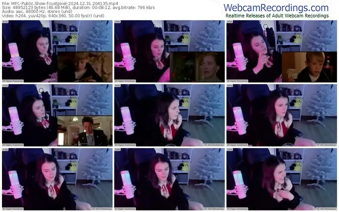 myfreecams-justpixel-12-31-2024-20-41-35