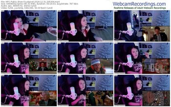 myfreecams-justpixel-12-31-2024-20-53-06