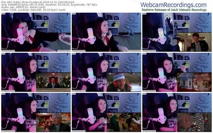 myfreecams-justpixel-12-31-2024-20-53-06