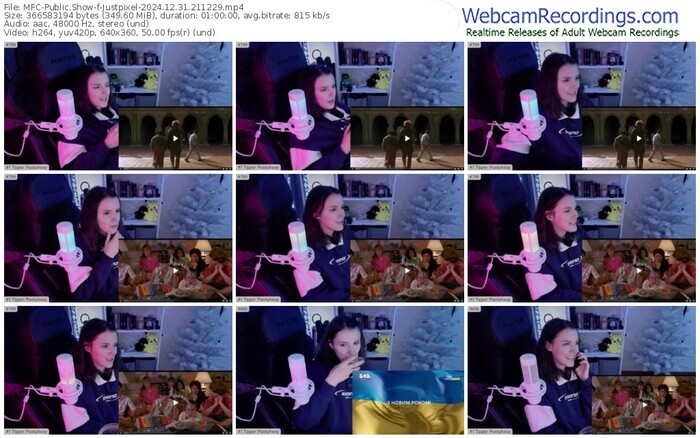 myfreecams-justpixel-12-31-2024-21-12-29