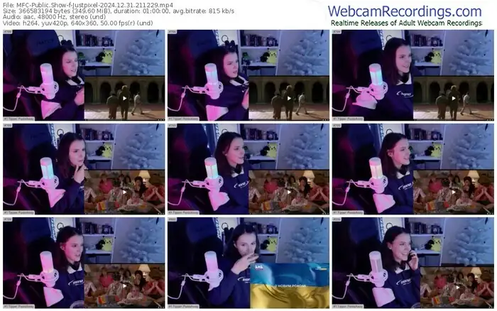 myfreecams-justpixel-12-31-2024-21-12-29