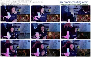 myfreecams-justpixel-12-31-2024-22-17-18