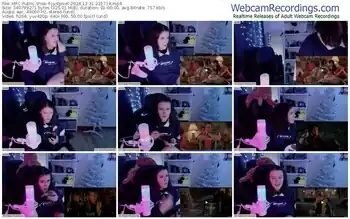 myfreecams-justpixel-12-31-2024-22-17-18