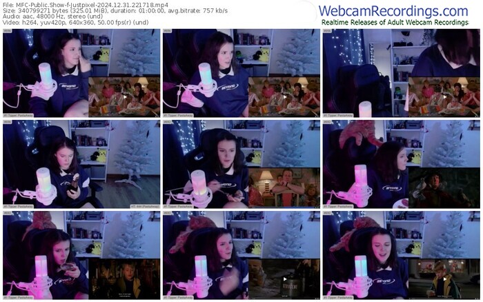 myfreecams-justpixel-12-31-2024-22-17-18