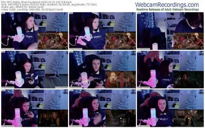 myfreecams-justpixel-12-31-2024-22-17-18