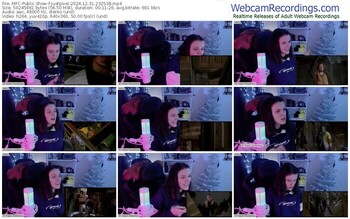 myfreecams-justpixel-12-31-2024-23-25-38
