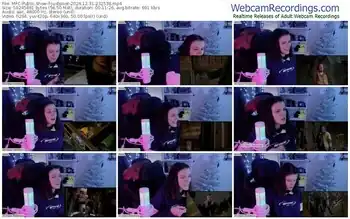 myfreecams-justpixel-12-31-2024-23-25-38
