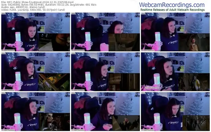 myfreecams-justpixel-12-31-2024-23-25-38