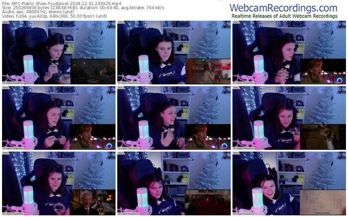 myfreecams-justpixel-12-31-2024-23-39-25