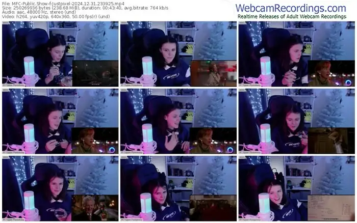 myfreecams-justpixel-12-31-2024-23-39-25