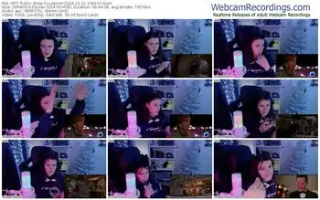 myfreecams-justpixel-12-31-2024-23-41-07