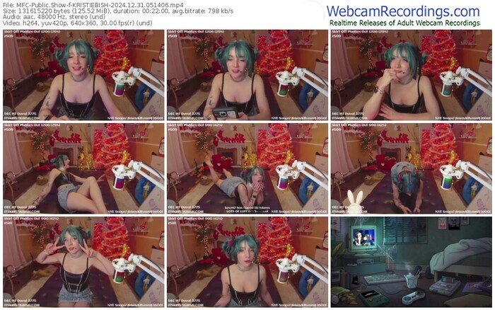 myfreecams-kristiebish-12-31-2024-05-14-06