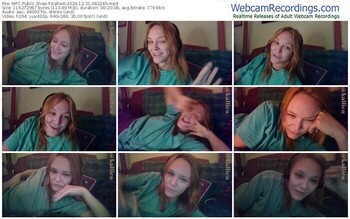 myfreecams-kalliea-12-31-2024-08-22-49