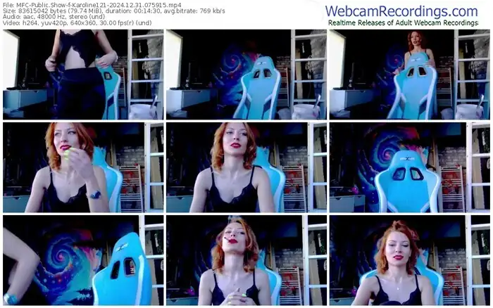 myfreecams-karoline121-12-31-2024-07-59-15