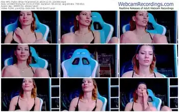 myfreecams-karoline121-12-31-2024-22-43-49