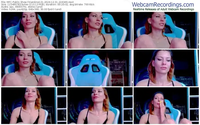 myfreecams-karoline121-12-31-2024-22-43-49