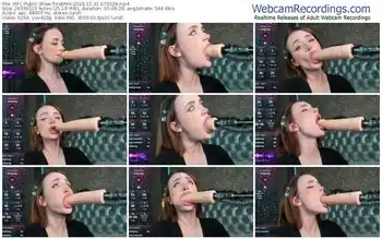 myfreecams-katpirs-12-31-2024-07-02-28