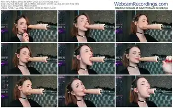myfreecams-katpirs-12-31-2024-07-52-01
