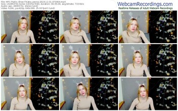 myfreecams-kate_lewiss-12-31-2024-07-09-04