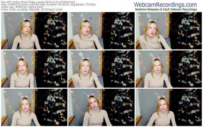 myfreecams-kate_lewiss-12-31-2024-07-09-04