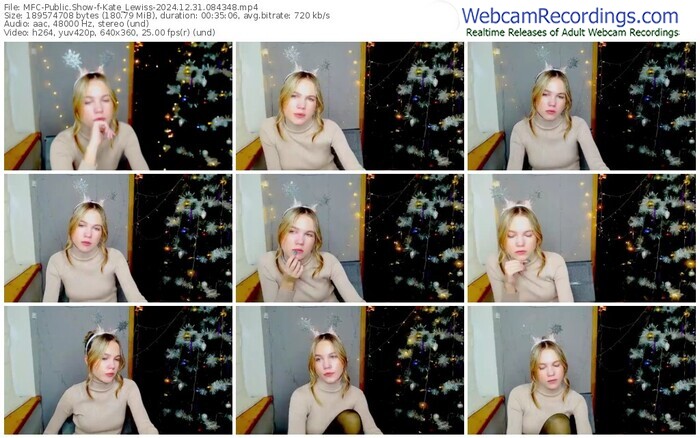 myfreecams-kate_lewiss-12-31-2024-08-43-48