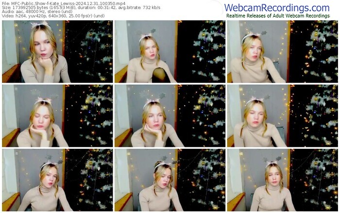 myfreecams-kate_lewiss-12-31-2024-10-03-50