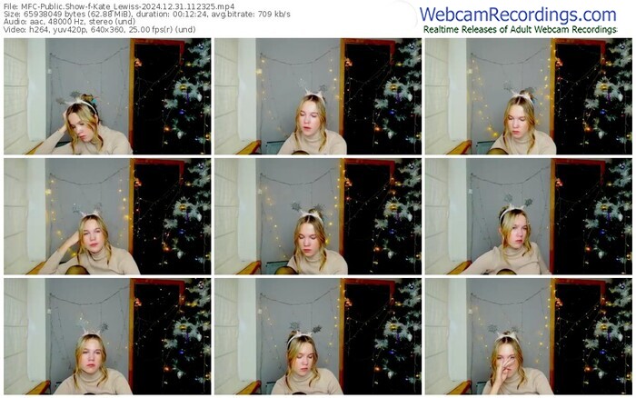 myfreecams-kate_lewiss-12-31-2024-11-23-25