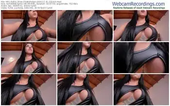 myfreecams-katienolan-12-31-2024-22-14-10