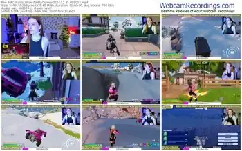 myfreecams-kittycorner-12-31-2024-00-10-07