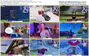 myfreecams-kittycorner-12-31-2024-01-17-07