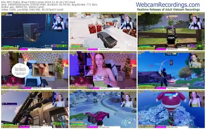 myfreecams-kittycorner-12-31-2024-01-17-07