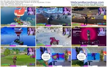 myfreecams-kittycorner-12-31-2024-02-19-48