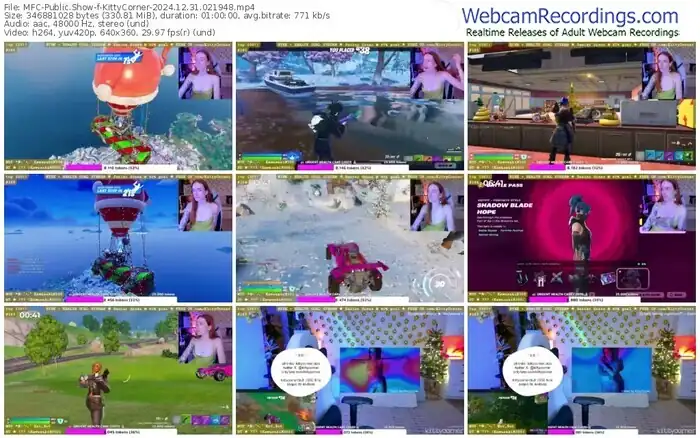 myfreecams-kittycorner-12-31-2024-02-19-48