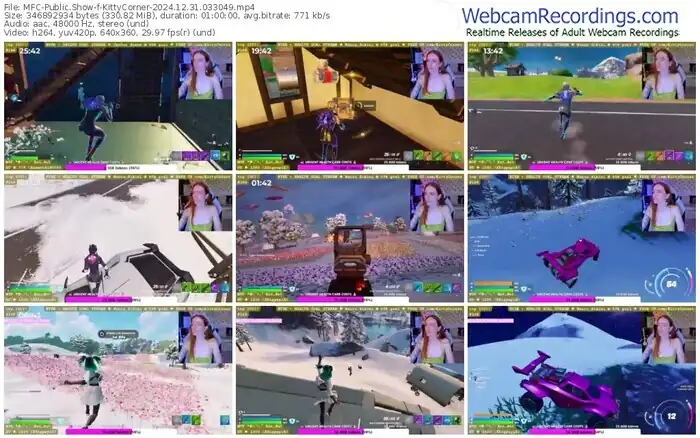 myfreecams-kittycorner-12-31-2024-03-30-49